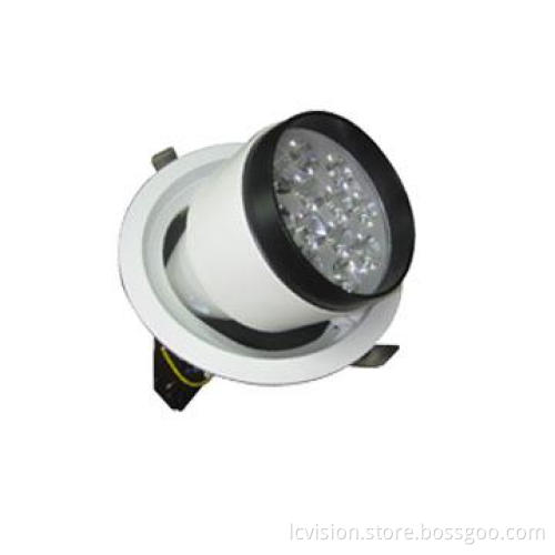 12Watts LED Ceiling Light D5096
